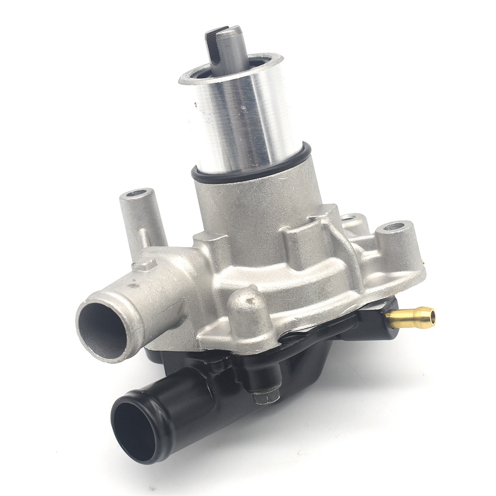 สำหรับฮอนด้า CB250 JADE250 Hor - Model Kit Engine บทวิจารณ์และราคา