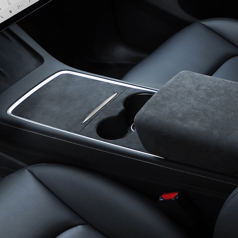 สำหรับ Tesla Model 3 Model Y 2 - Model Kit Frame บทวิจารณ์และราคา