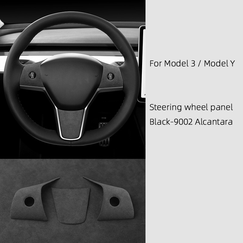 สำหรับ Tesla Model 3 Model Y 2 - Model Kit Frame บทวิจารณ์และราคา