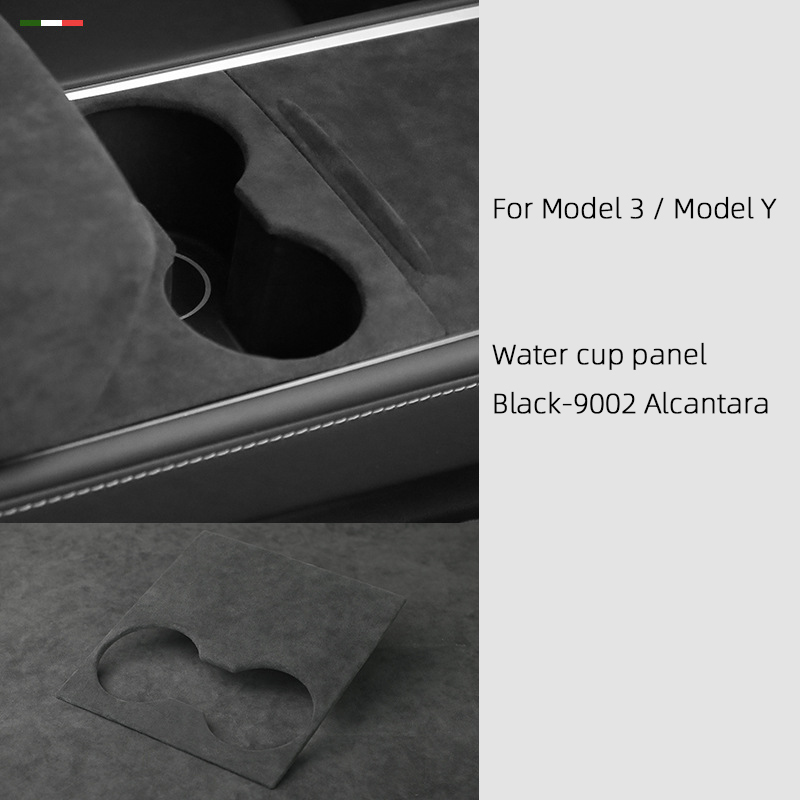 สำหรับ Tesla Model 3 Model Y 2 - Model Kit Frame บทวิจารณ์และราคา