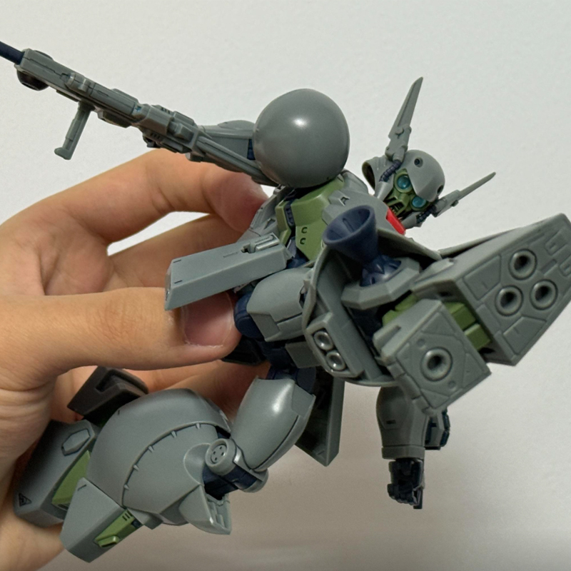 สินค้าใหม่มาแรง XF Model RE 1/ - Model Kit Robot บทวิจารณ์และราคา