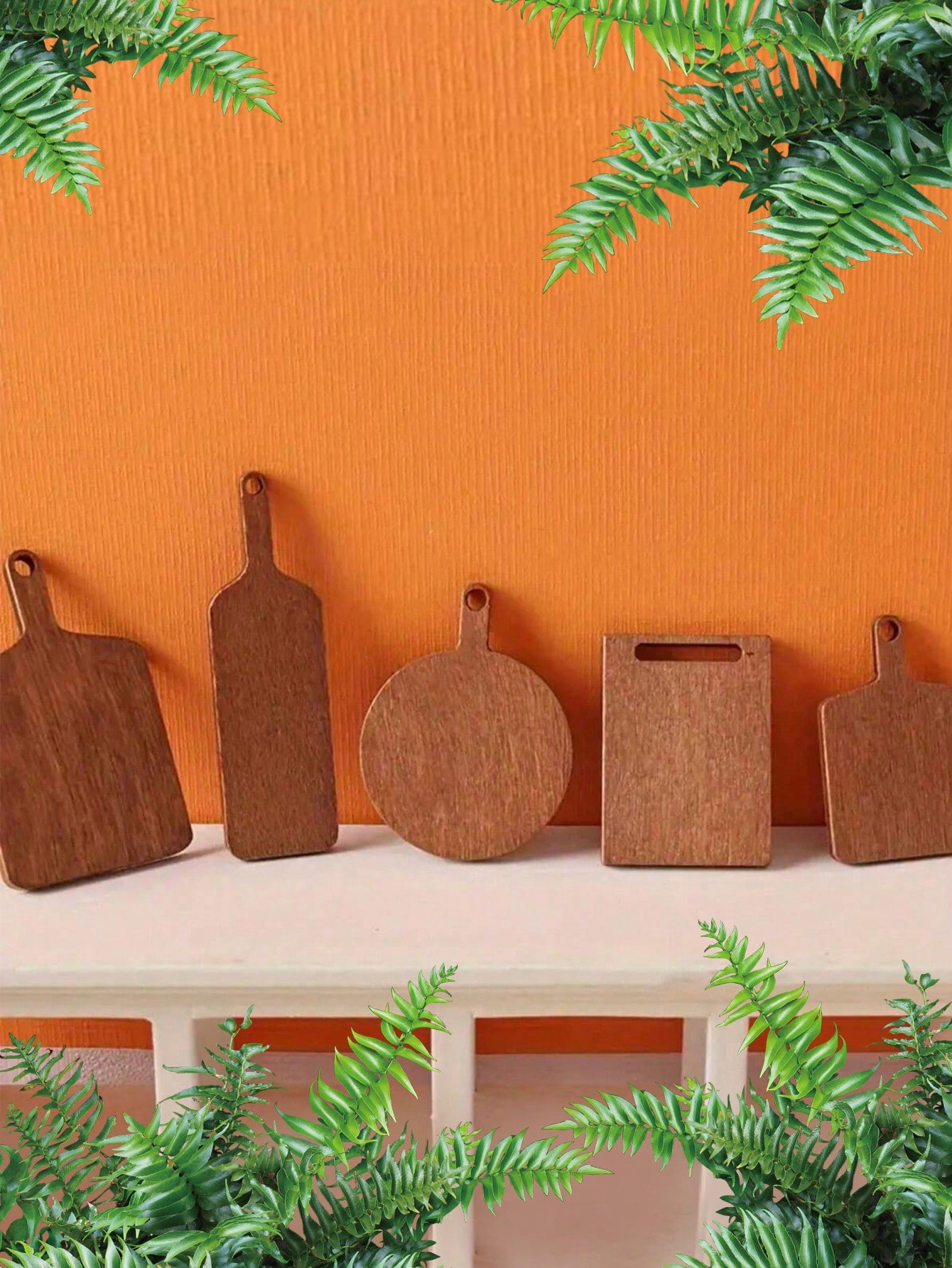 ชุดครัวจิ๋วสำหรับบ้านตุ๊กตา พร - Model Kitchen Set บทวิจารณ์และราคา