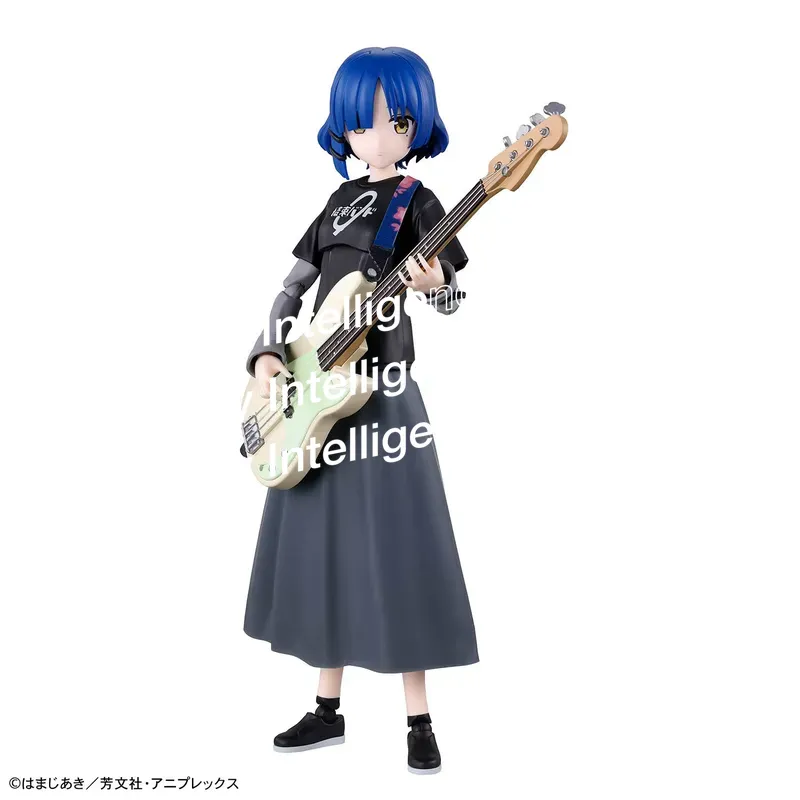 สำหรับฟิกเกอร์แบนได 30MP RYO Y - Model Kit Ryo Yamada บทวิจารณ์และราคา