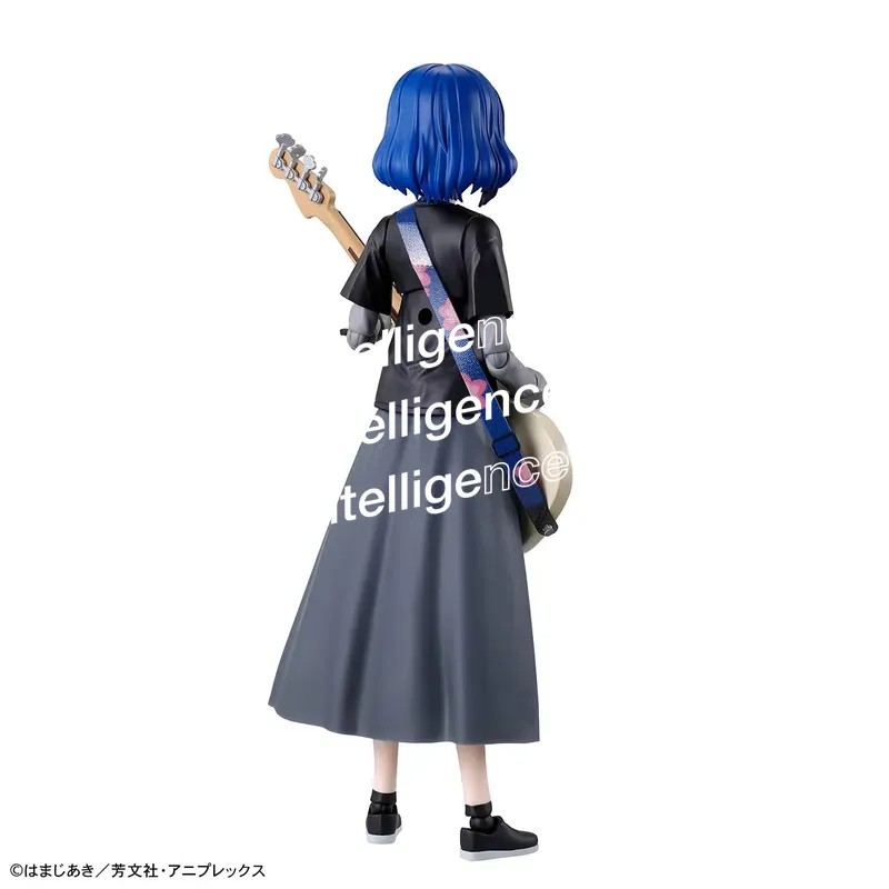 สำหรับฟิกเกอร์แบนได 30MP RYO Y - Model Kit Ryo Yamada บทวิจารณ์และราคา