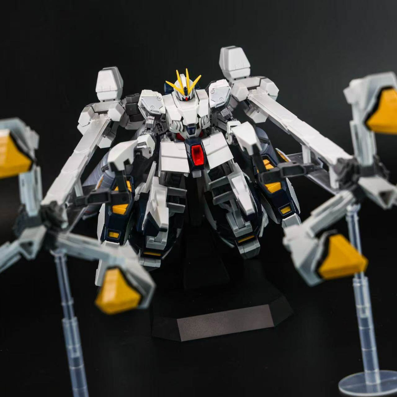 2026 ใหม่ XINGJU รุ่น 1/144 HG - Model Kit Robot บทวิจารณ์และราคา