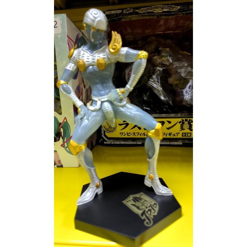 Bandai รุ่นญี่ปุ่น Ichiban Kuj - Model Kit Jojo บทวิจารณ์และราคา