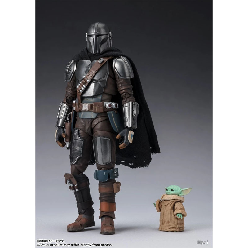 ในสต็อกของแท้ Bandai Star Wars - Model Kit Shooting Star Dragon บทวิจารณ์และราคา