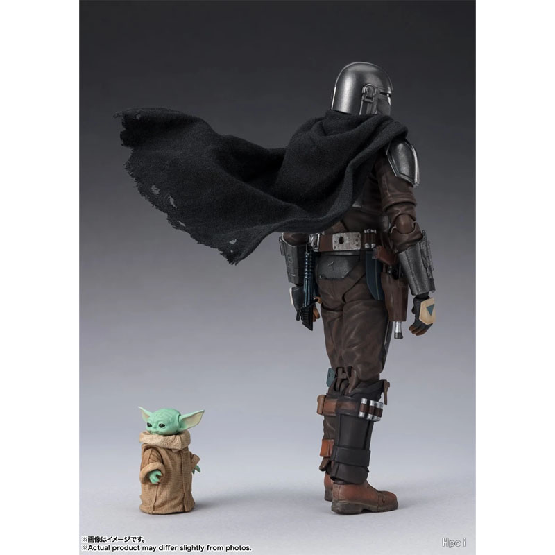 ในสต็อกของแท้ Bandai Star Wars - Model Kit Shooting Star Dragon บทวิจารณ์และราคา