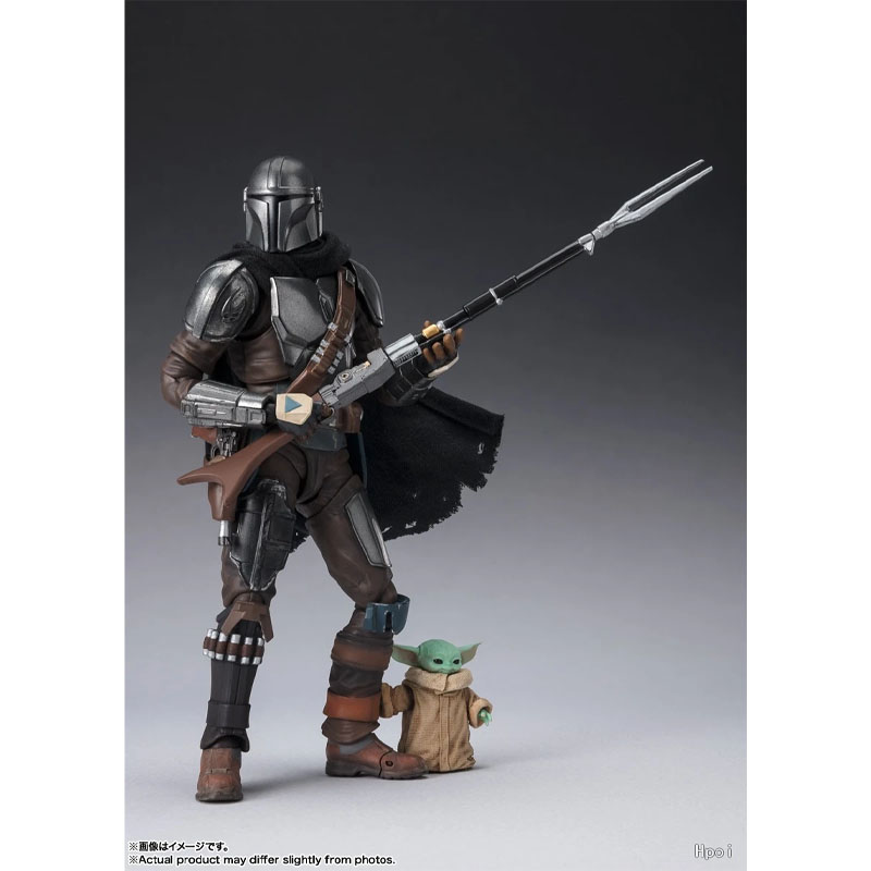 ในสต็อกของแท้ Bandai Star Wars - Model Kit Shooting Star Dragon บทวิจารณ์และราคา