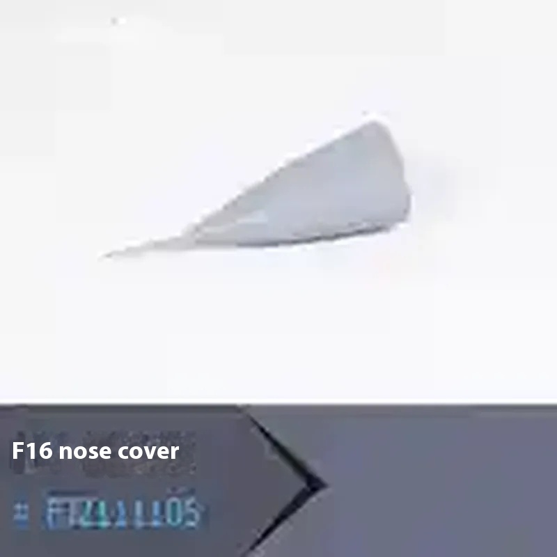Freewing 70 มม.F16 Camouflage  - Model Kit F16 บทวิจารณ์และราคา