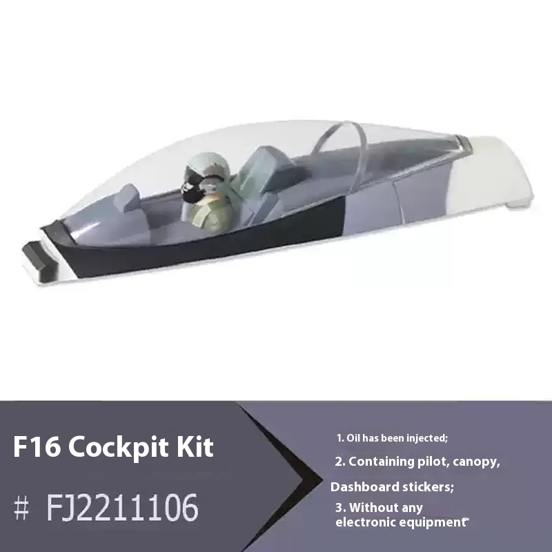 Freewing 70 มม.F16 Camouflage  - Model Kit F16 บทวิจารณ์และราคา