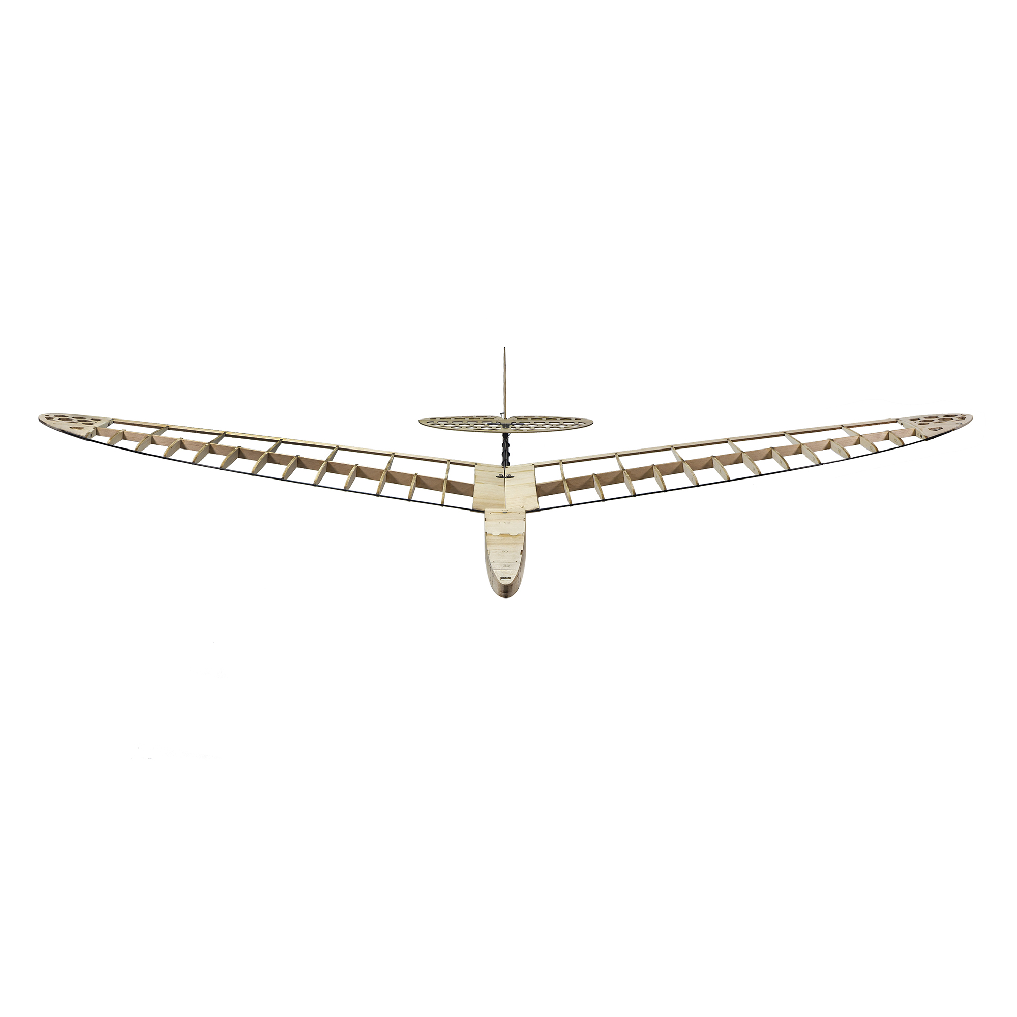 Discus ชุดเลื่อยบอล FD12 1200ม - Model Kit F16 บทวิจารณ์และราคา