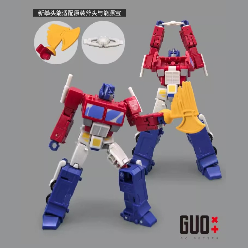 Studio Series SS Devastator Op - Model Kit Robot บทวิจารณ์และราคา
