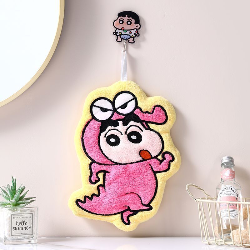 เครยอน ชินจัง โนฮาระ ฮิโรชิ ซา - Model Kitchen Set บทวิจารณ์และราคา