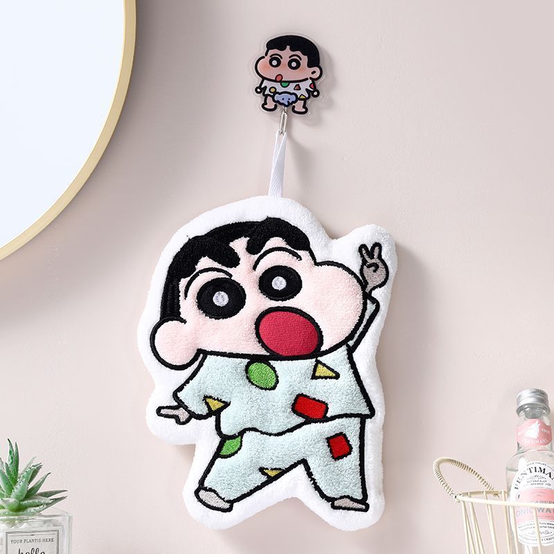 เครยอน ชินจัง โนฮาระ ฮิโรชิ ซา - Model Kitchen Set บทวิจารณ์และราคา