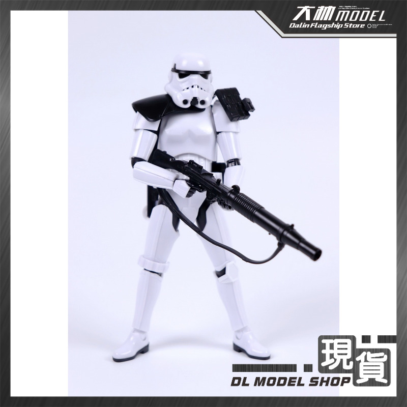 โมเดลนิวเคลียร์ รุ่น 1/12 อิมพ - Model Kit Shooting Star Dragon บทวิจารณ์และราคา