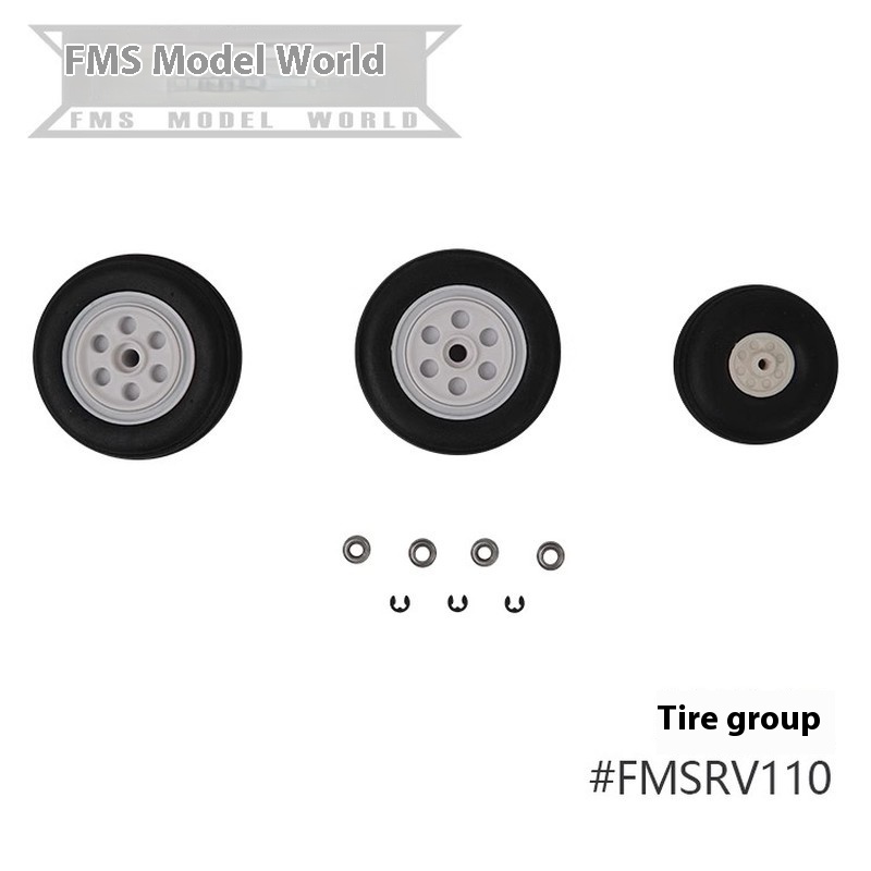 FMS 80mm F16เครื่องบินครบชุดขอ - Model Kit F16 บทวิจารณ์และราคา
