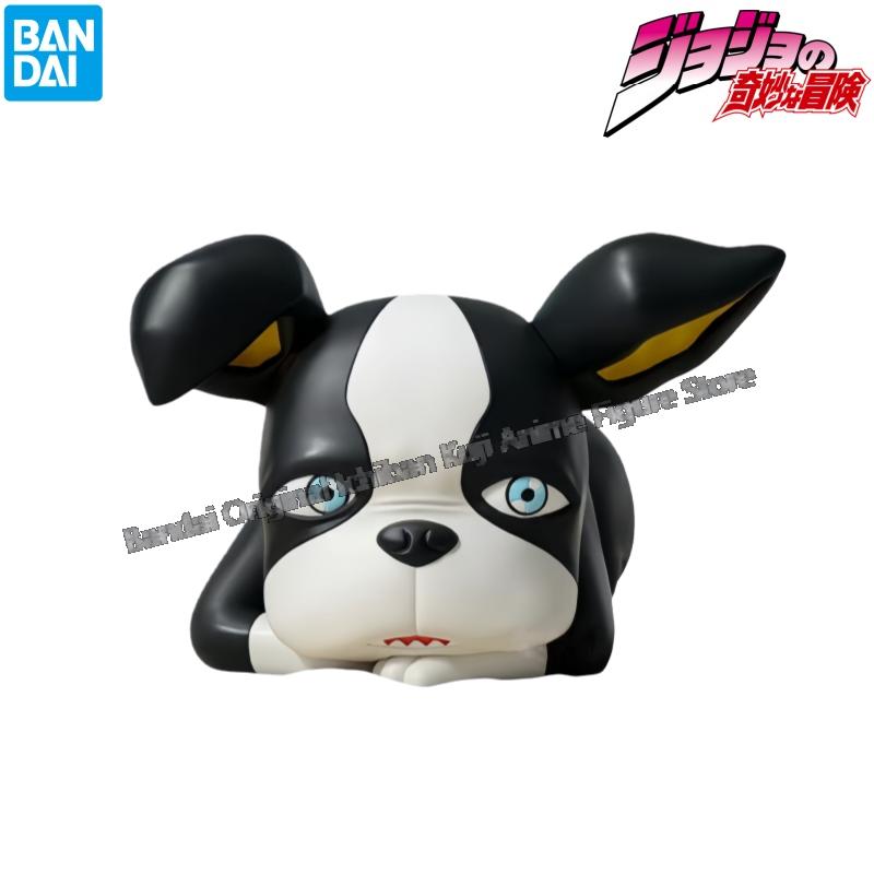 สินค้าพร้อมส่ง ของแท้จาก Banda - Model Kit Jojo บทวิจารณ์และราคา