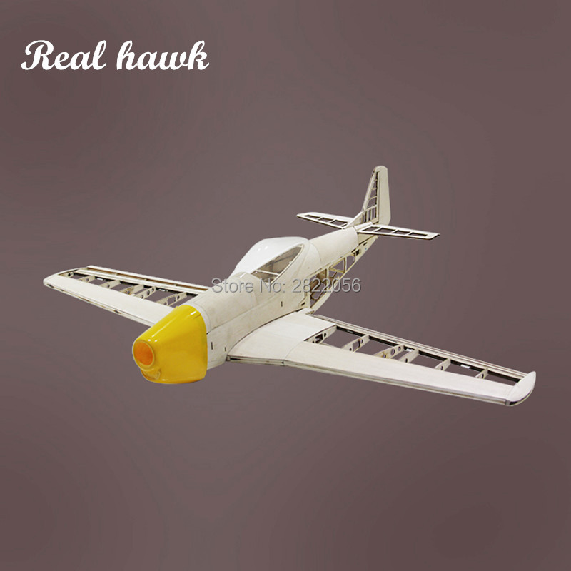 ชุดประกอบเครื่องบินบังคับวิทยุ - Model Kit Frame บทวิจารณ์และราคา