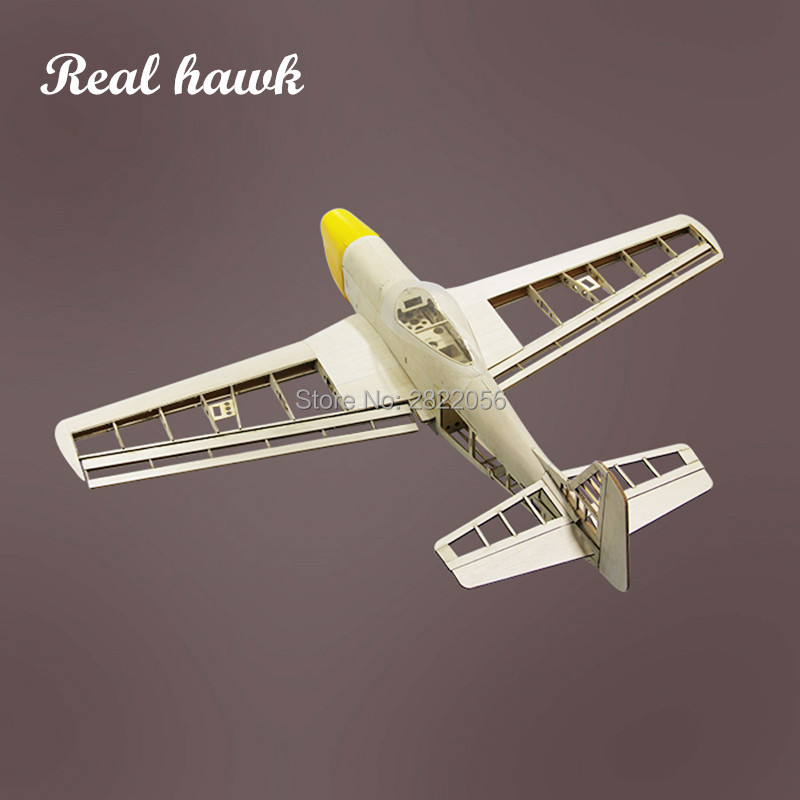 ชุดประกอบเครื่องบินบังคับวิทยุ - Model Kit Frame บทวิจารณ์และราคา