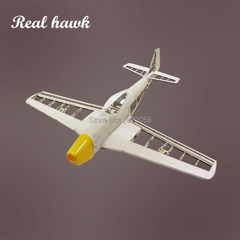 ชุดประกอบเครื่องบินบังคับวิทยุ - Model Kit Frame บทวิจารณ์และราคา