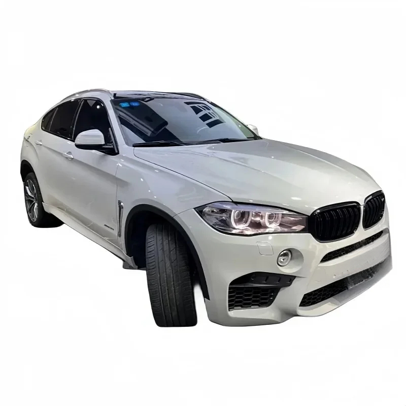 ชุดแต่งรอบคัน Sui S F16 13-18  - Model Kit F16 บทวิจารณ์และราคา