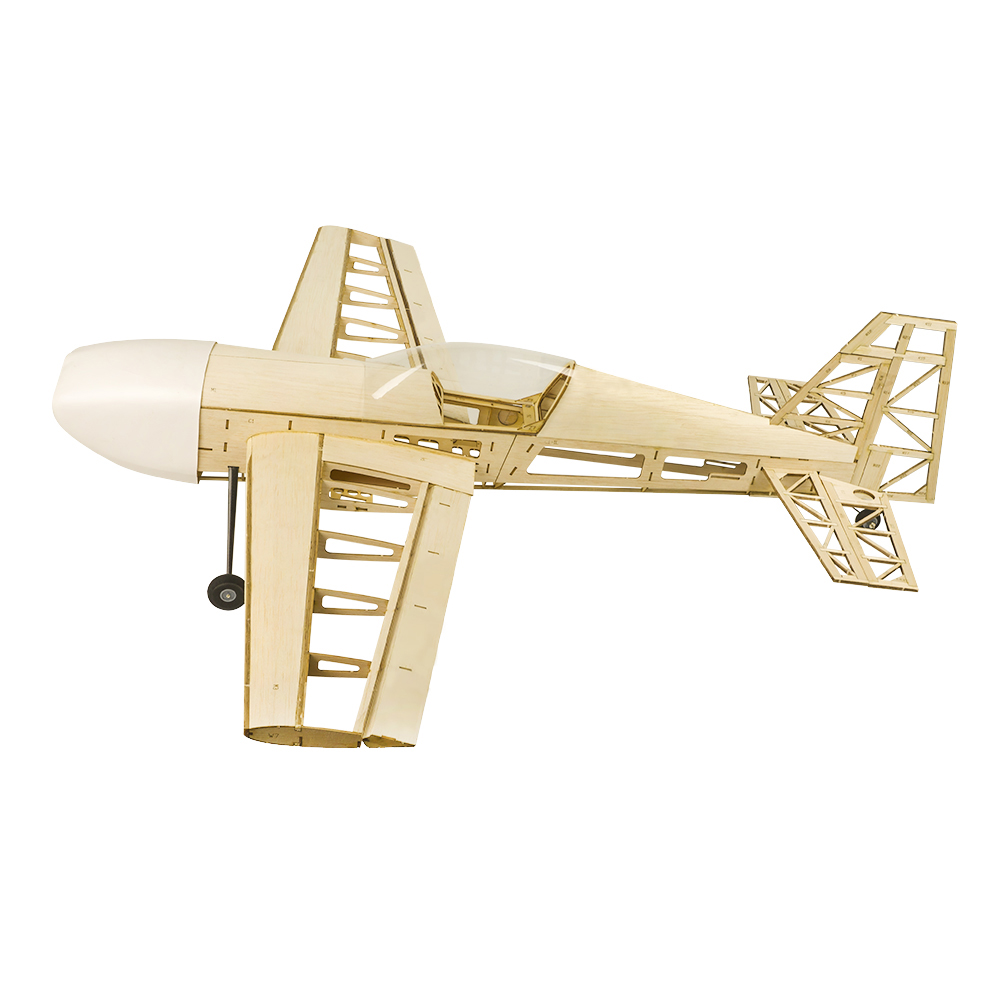 เครื่องบิน RC รุ่นใหม่ X01 โคร - Model Kit Frame บทวิจารณ์และราคา