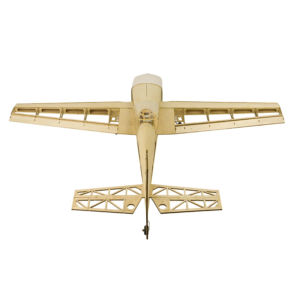 เครื่องบิน RC รุ่นใหม่ X01 โคร - Model Kit Frame บทวิจารณ์และราคา