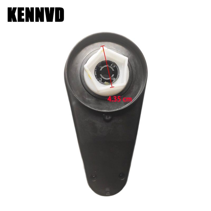 6V 12V 24V RS550 4 & 5 & 6 & 1 - Model Kit Engine บทวิจารณ์และราคา