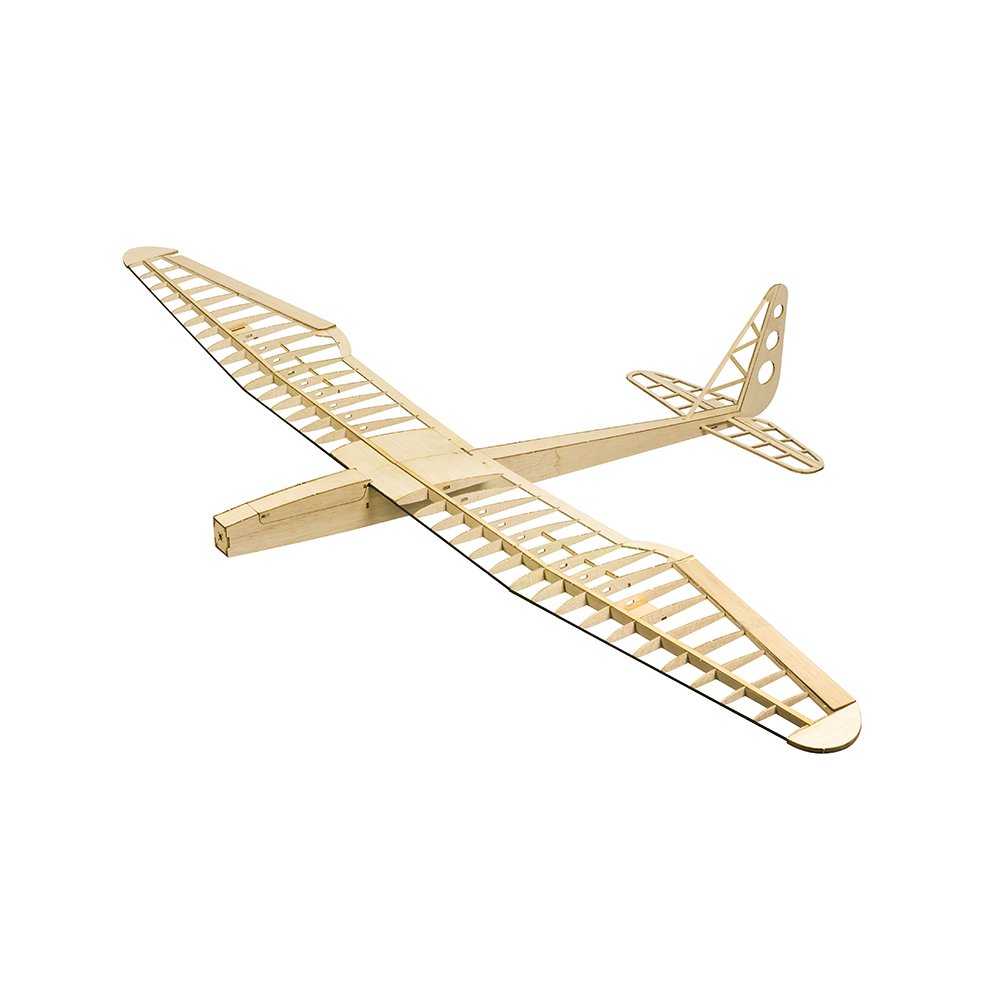 เครื่องบินบังคับวิทยุ AEO Bals - Model Kit F16 บทวิจารณ์และราคา