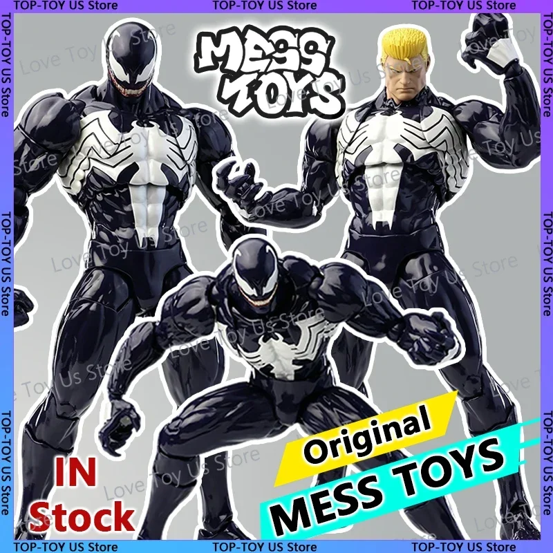 ของเล่นแท้ 100% HOT Mess Toys  - Model Kit Final Fantasy บทวิจารณ์และราคา