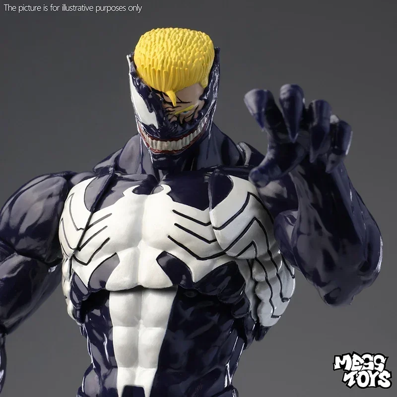 ของเล่นแท้ 100% HOT Mess Toys  - Model Kit Final Fantasy บทวิจารณ์และราคา