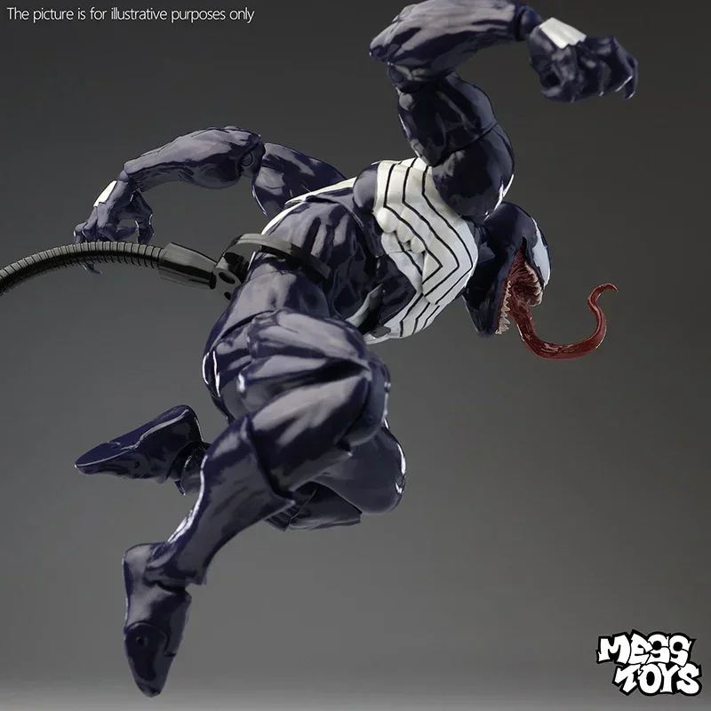 ของเล่นแท้ 100% HOT Mess Toys  - Model Kit Final Fantasy บทวิจารณ์และราคา