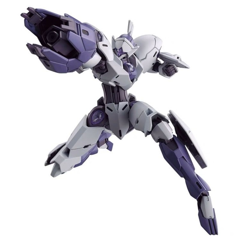โมเดลกันดั้ม เมอร์คิวรี่ วิช ด - Model Kit Plastic บทวิจารณ์และราคา