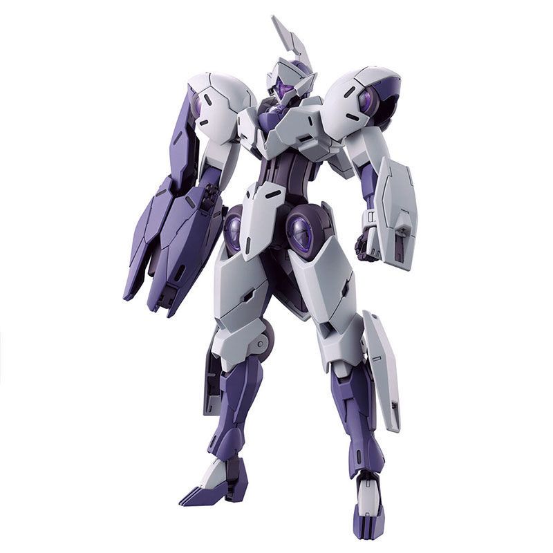 โมเดลกันดั้ม เมอร์คิวรี่ วิช ด - Model Kit Plastic บทวิจารณ์และราคา