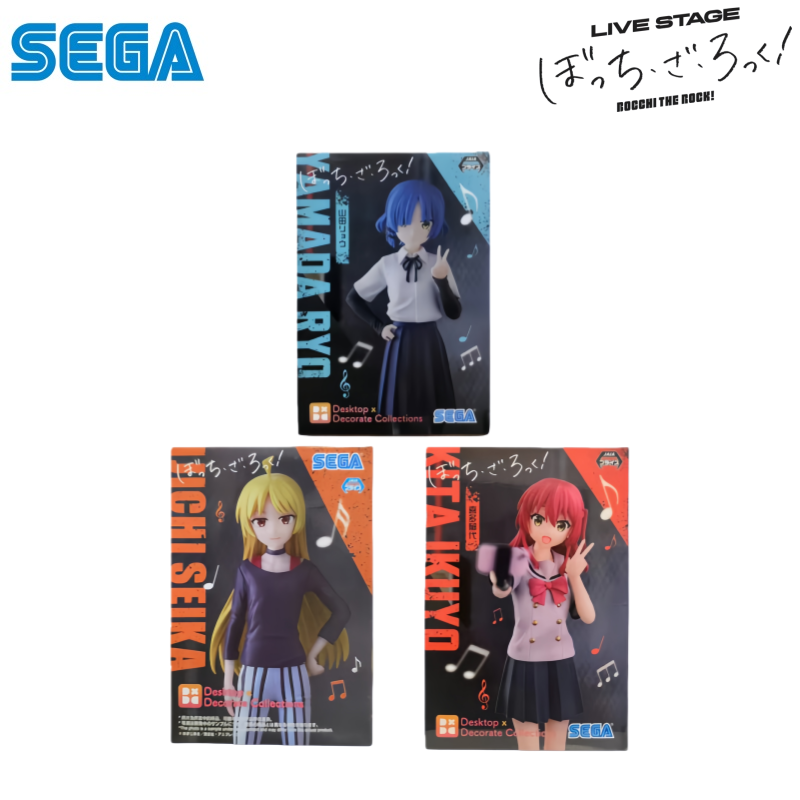เซก้า ของแท้ในกล่อง ชุดประกอบโ - Model Kit Ryo Yamada บทวิจารณ์และราคา