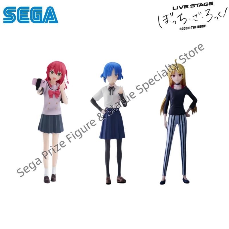 เซก้า ของแท้ในกล่อง ชุดประกอบโ - Model Kit Ryo Yamada บทวิจารณ์และราคา