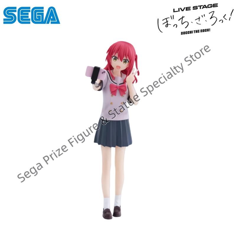 เซก้า ของแท้ในกล่อง ชุดประกอบโ - Model Kit Ryo Yamada บทวิจารณ์และราคา