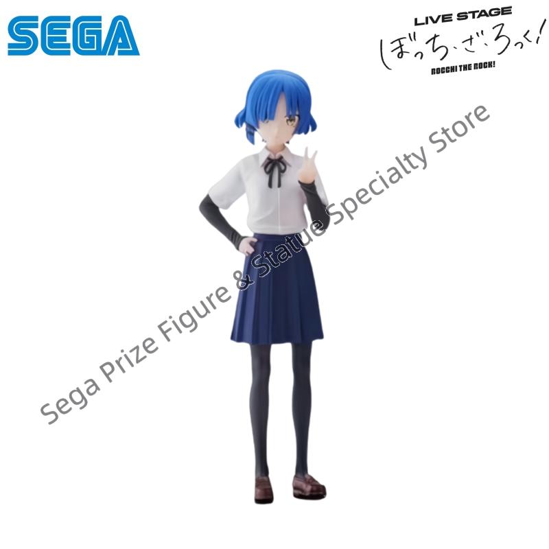 เซก้า ของแท้ในกล่อง ชุดประกอบโ - Model Kit Ryo Yamada บทวิจารณ์และราคา