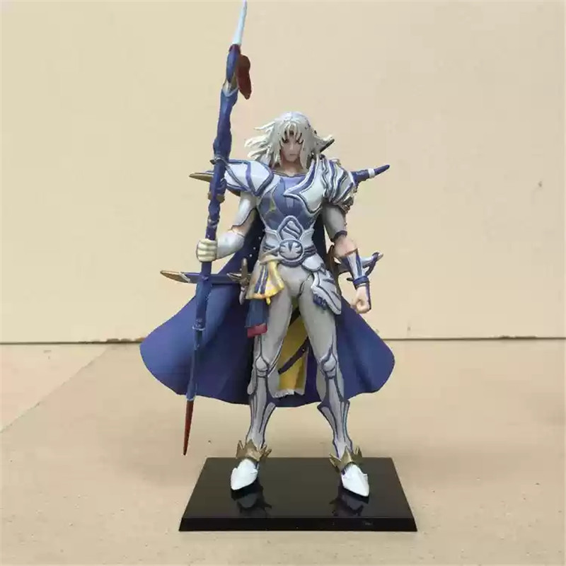 15 ซม.ญี่ปุ่น Sephiroth แฟนตาซ - Model Kit Final Fantasy บทวิจารณ์และราคา