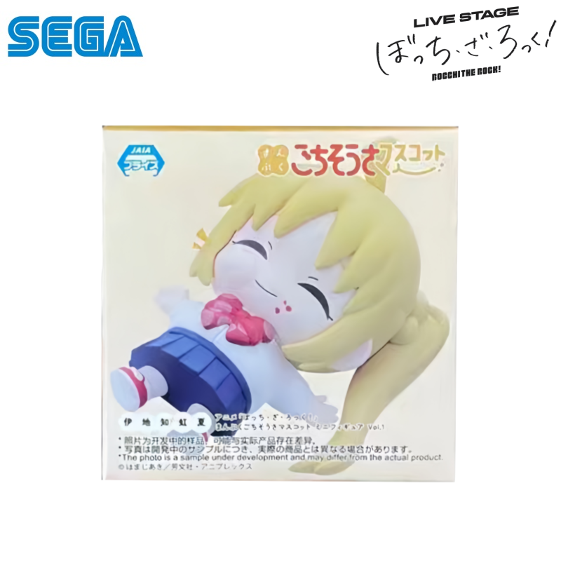 เซก้า ของแท้ในกล่อง ชุดประกอบโ - Model Kit Ryo Yamada บทวิจารณ์และราคา
