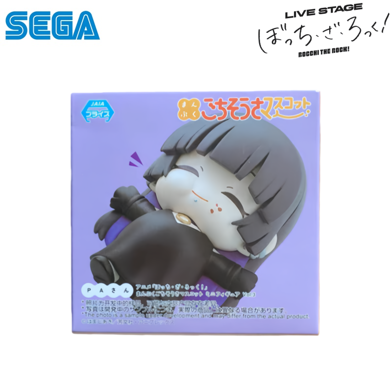 เซก้า ของแท้ในกล่อง ชุดประกอบโ - Model Kit Ryo Yamada บทวิจารณ์และราคา