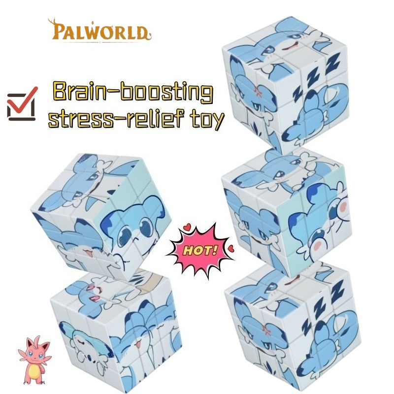 ของเล่นเสริมพัฒนาการการศึกษา น - Model Kit Plastic บทวิจารณ์และราคา