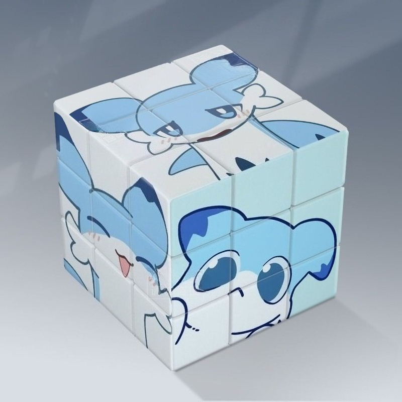 ของเล่นเสริมพัฒนาการการศึกษา น - Model Kit Plastic บทวิจารณ์และราคา
