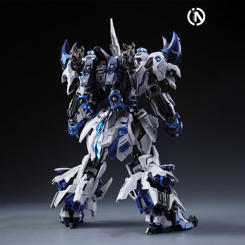 【มีสินค้าในสต็อก】LIZARD 1/100  - Model Kit Xiaoyaozi บทวิจารณ์และราคา