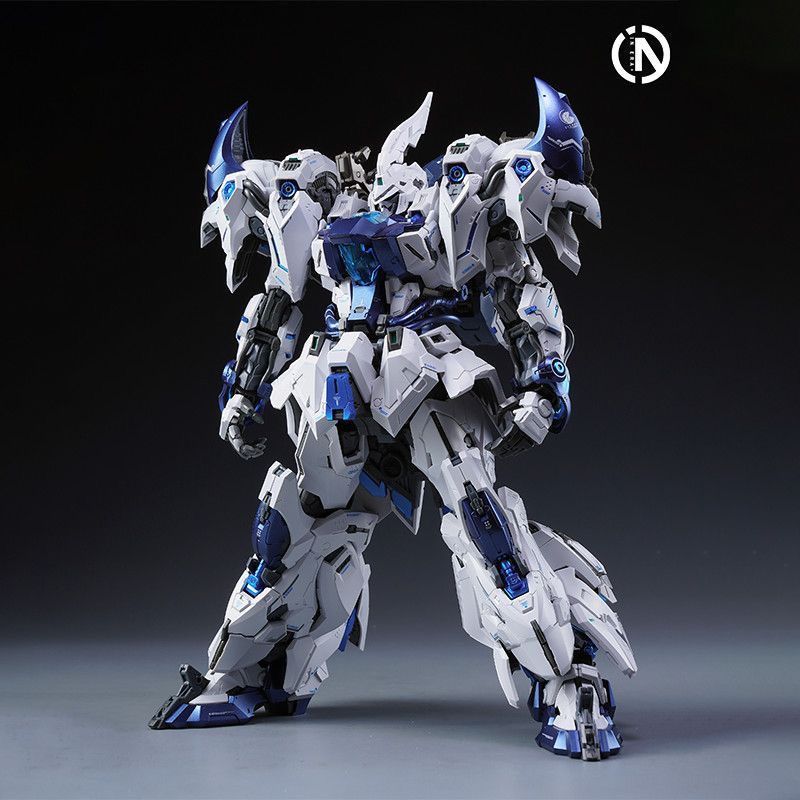 【มีสินค้าในสต็อก】LIZARD 1/100  - Model Kit Xiaoyaozi บทวิจารณ์และราคา