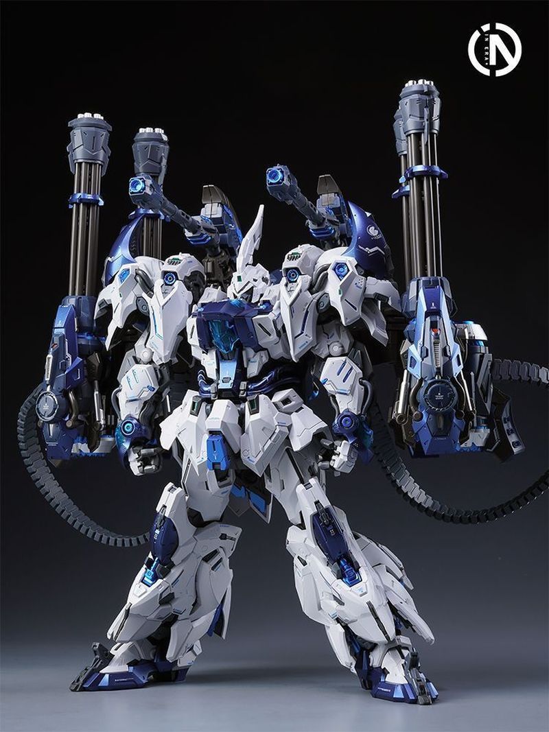【มีสินค้าในสต็อก】LIZARD 1/100  - Model Kit Xiaoyaozi บทวิจารณ์และราคา