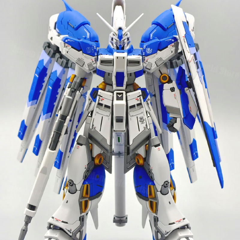 ชุดประกอบโมเดล YUSHANFANG 1/96 - Model Kit Xiaoyaozi บทวิจารณ์และราคา