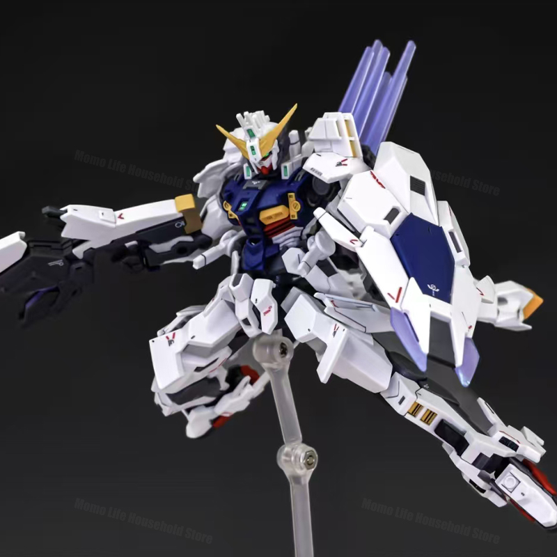 2026 รุ่นใหม่ QIAN YE รุ่น HG  - Model Kit Robot บทวิจารณ์และราคา