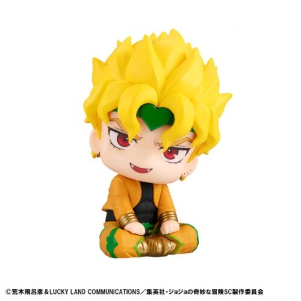 สินค้าพร้อมส่ง 100% ของแท้ Meg - Model Kit Jojo บทวิจารณ์และราคา